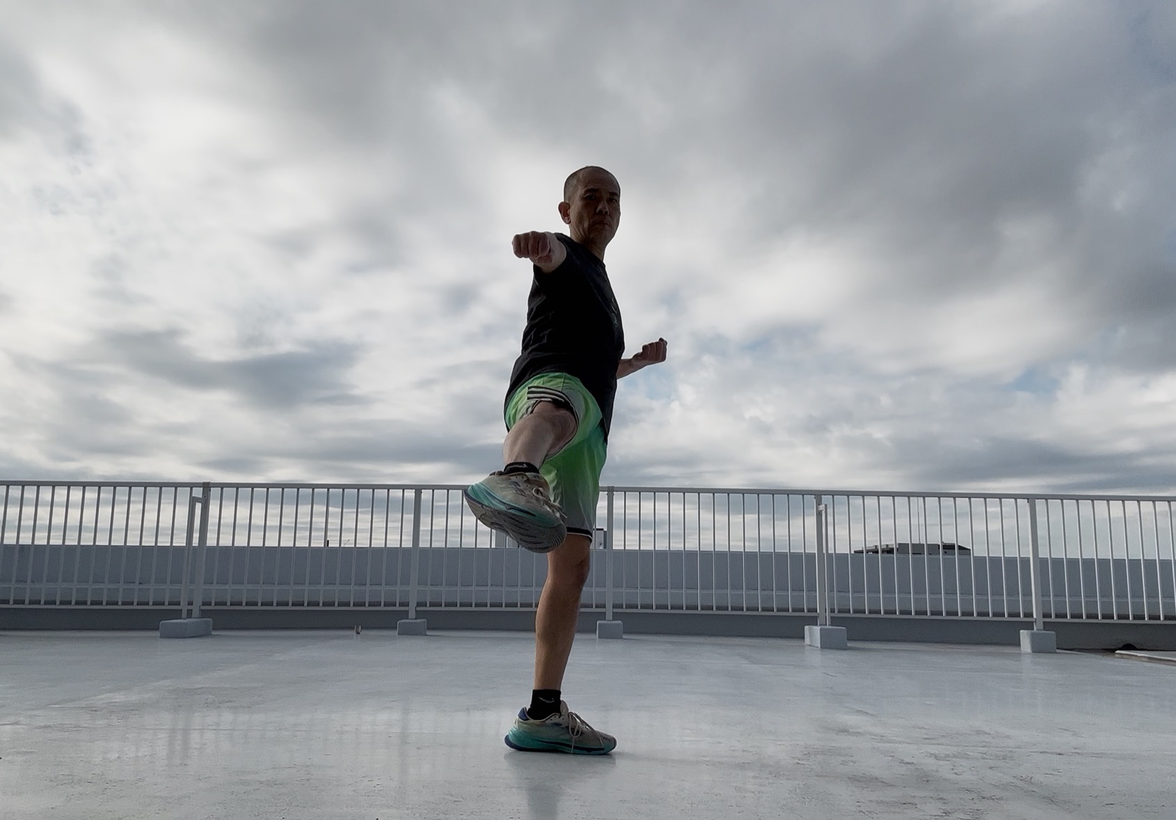 �{�f�B�R���o�b�g105-6,�R���o�b�g3,�R���I,�e�N�j�b�N,�|�C���g